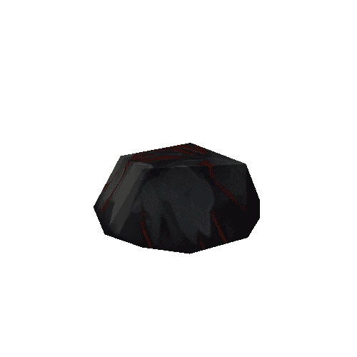 island _Rift _rock 3